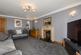 Additional image 19 of Hollyside, 14a, Newlands Road, Halifax, HX2 7RE
