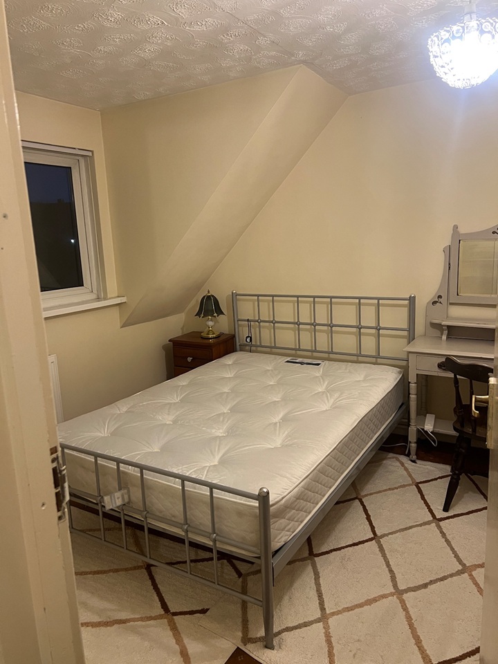 Additional image 6 of Room in a Shared House, Vaughton Street, B12, N1 7GU