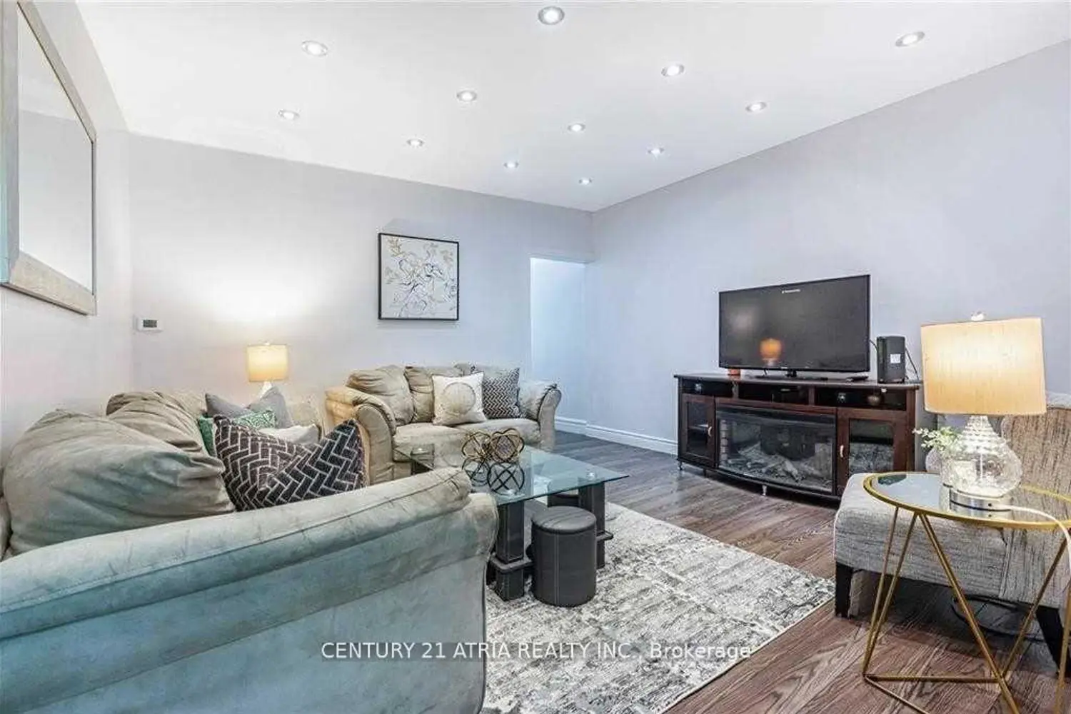 Additional image 18 of 17 Fairleigh Avenue, Hamilton