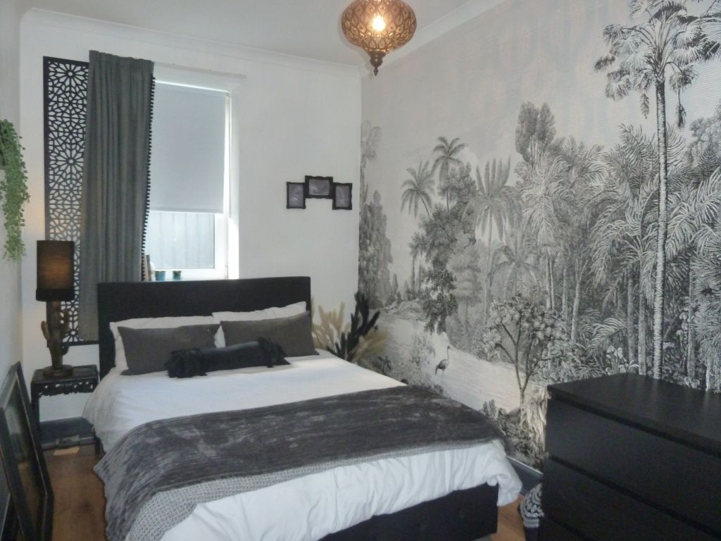 Additional image 14 of 3 bed flat for sale79 Argyll Road, Dunoon PA23