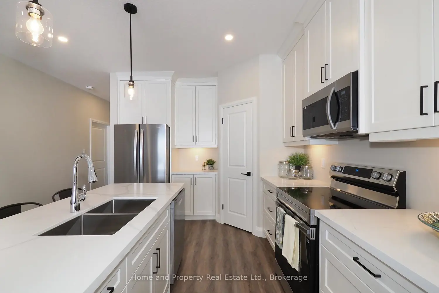 Additional image 7 of 110 Bedell Drive