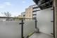 Additional image 13 of Homesdale Road, Bromley
