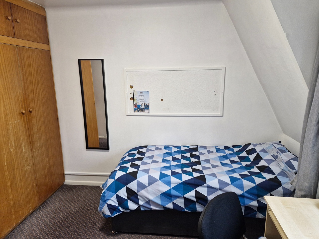 Additional image 11 of Room in a Shared House, College Walk, B29, N1 7GU