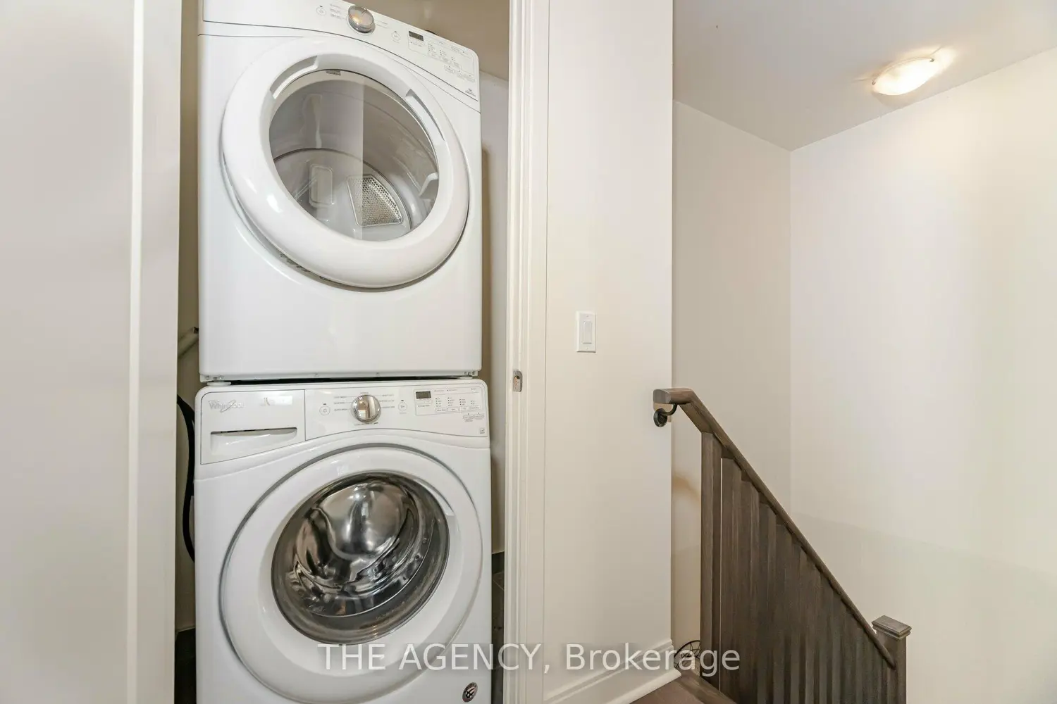 Additional image 9 of 825 Church Street 105