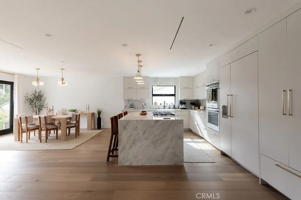 Additional image 72 of 4721 Reese Rd, Torrance, CA 90505