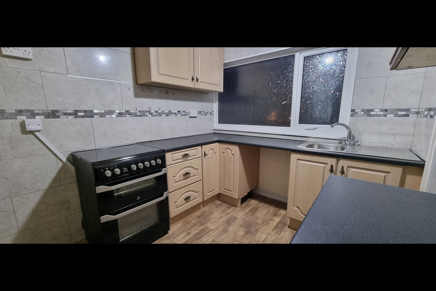 Additional image 3 of 3 Bed Flat, Bordesley Green Heartlands, B9, N1 7GU