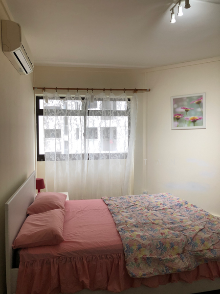 Additional image 4 of 228C Compassvale Walk
