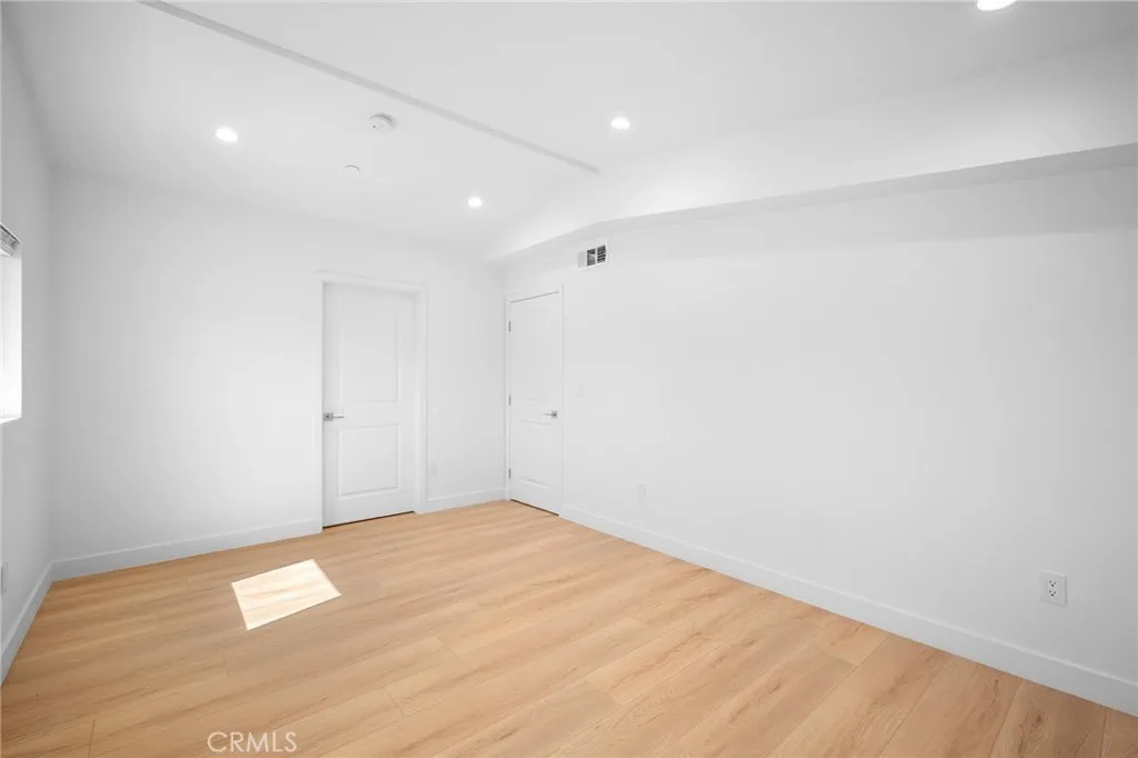 Additional image 13 of 6829 Agnes Avenue, North Hollywood, CA 91605