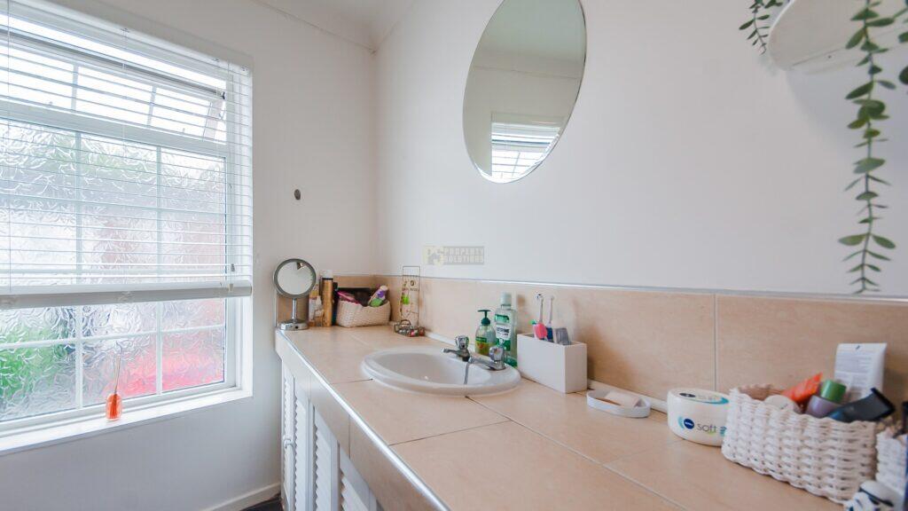 Additional image 8 of Reservoir Road, Selly Oak, Birmingham, B29 6TF