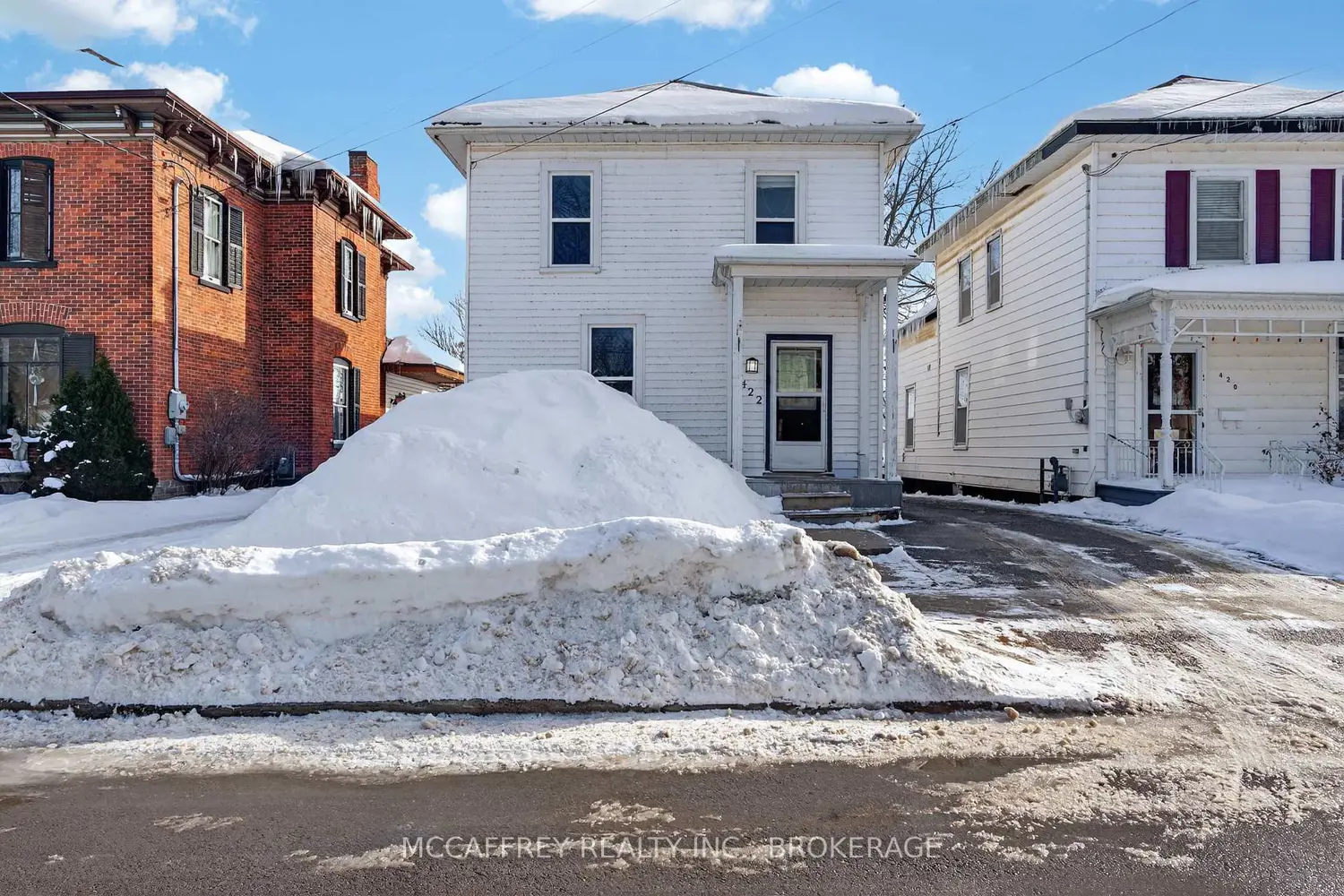 Additional image 17 of 422 Thomas Street