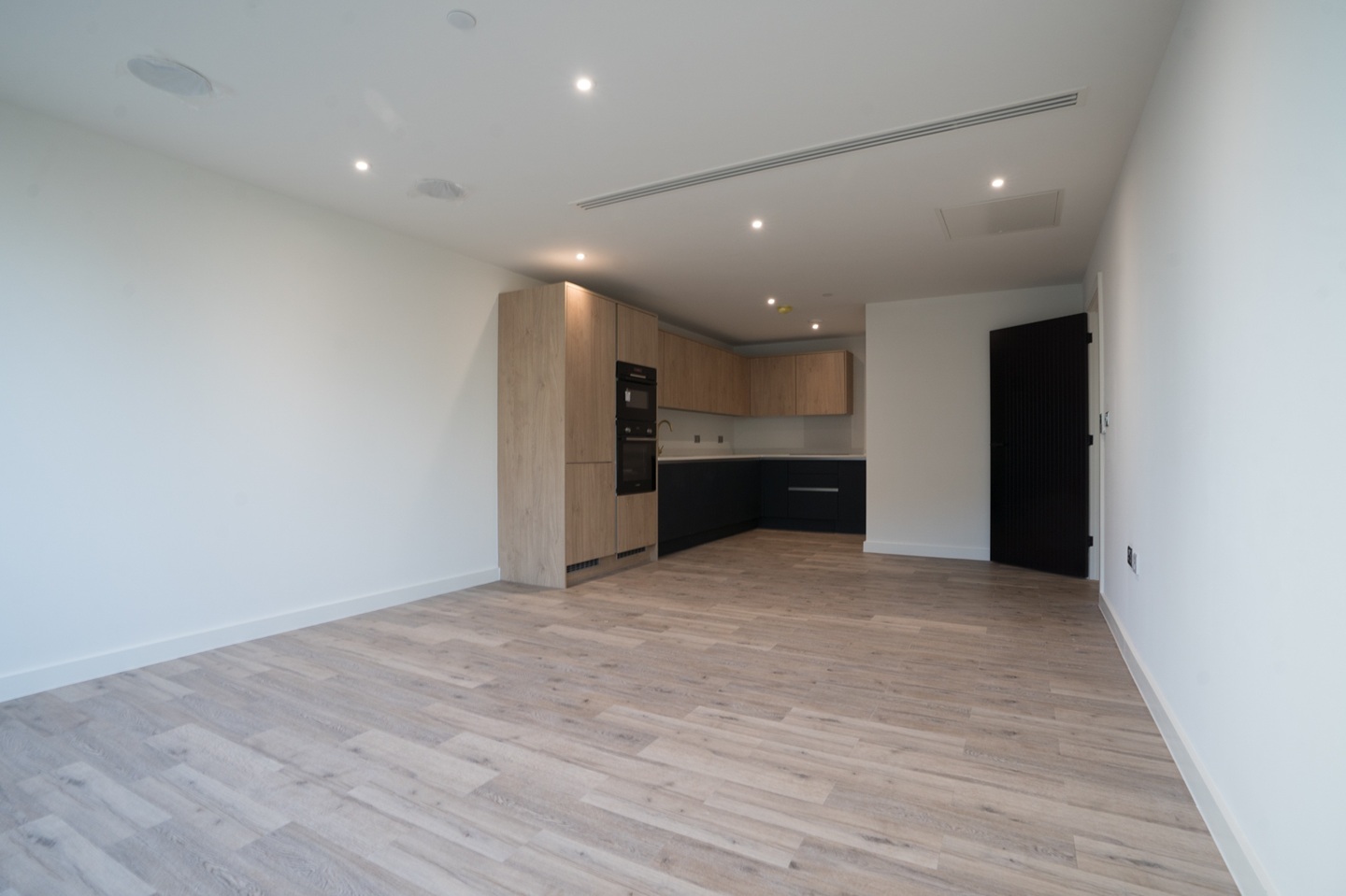 Additional image 3 of 1 Bed Penthouse, Great George Street, LS1, N1 7GU