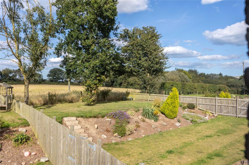 Additional image 36 of 5 bed detached house for saleDringhoe, Driffield, East Riding Of Yorkshire YO25