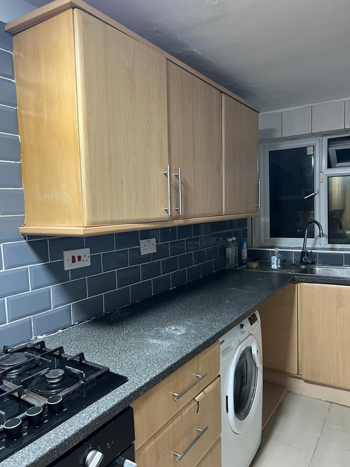 Additional image 8 of Room in a Shared House, Melrose Road, B20, N1 7GU