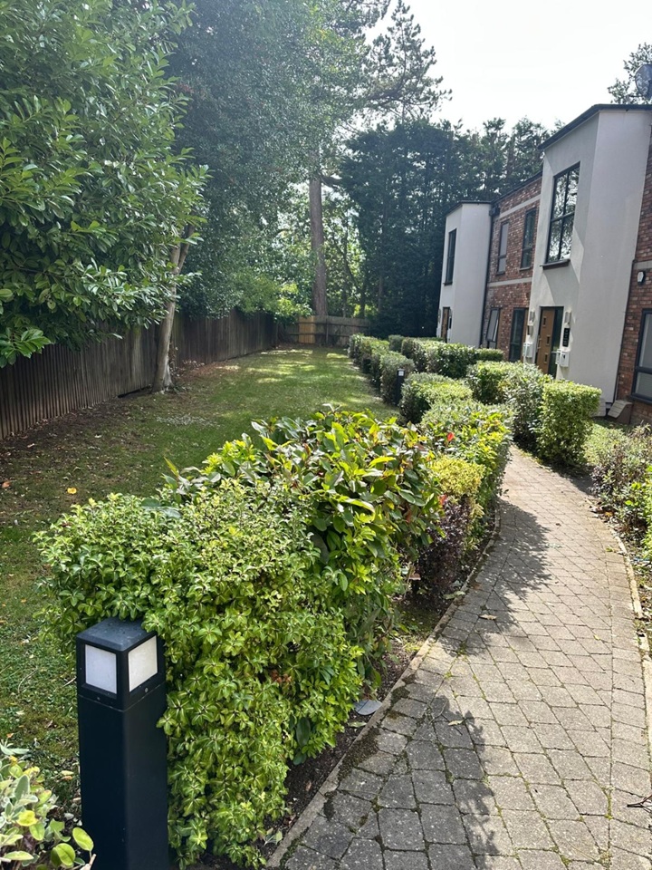 Additional image 54 of 2 Bed Flat, Lime Court, B16, N1 7GU