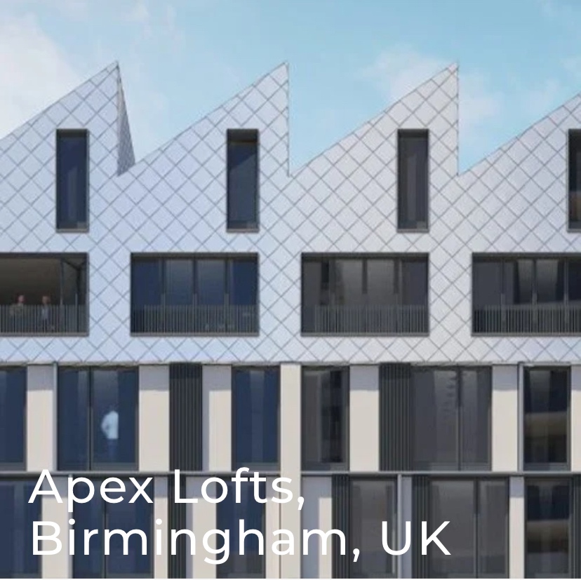 2 Bed Terraced House, Warwick St, B12, N1 7GU