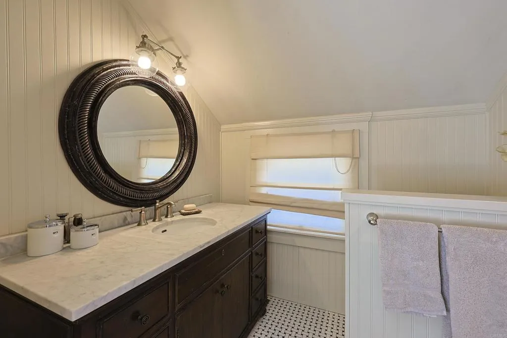 Additional image 22 of 576 E, Coronado, CA 92118