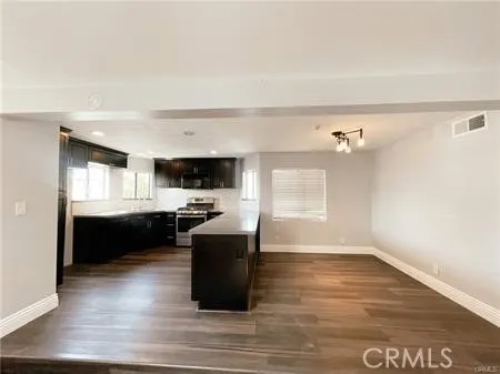 Additional image 20 of 2206 Carnegie Ln Unit A, Redondo Beach, CA 90278