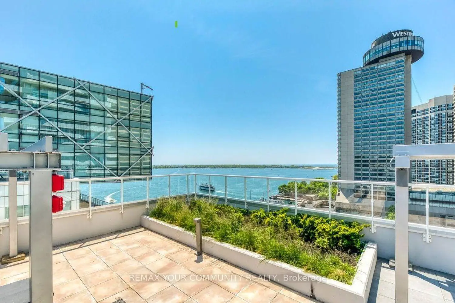 Additional image 15 of 15 Queens Quay 408