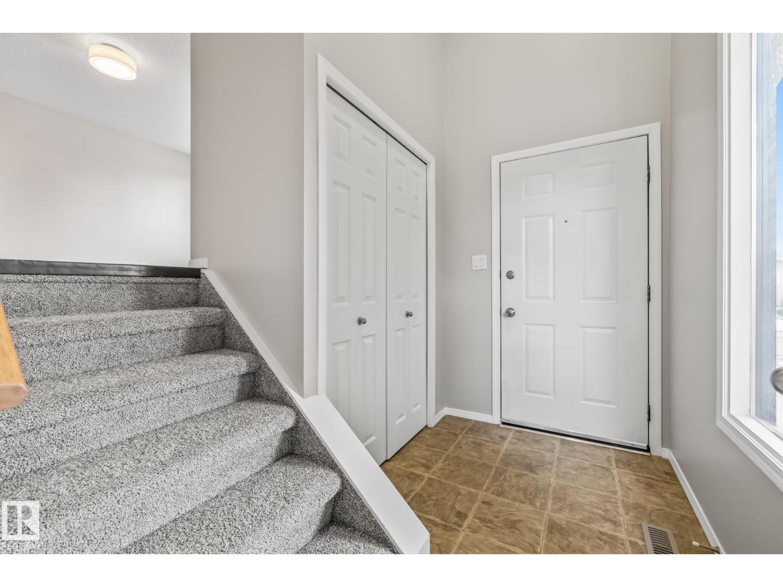 Additional image 2 of 9611 81 Street, Fort Saskatchewan, AB, T8L3C7