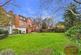 Additional image 9 of Wellingborough Road, Abington, NN1 4EZ