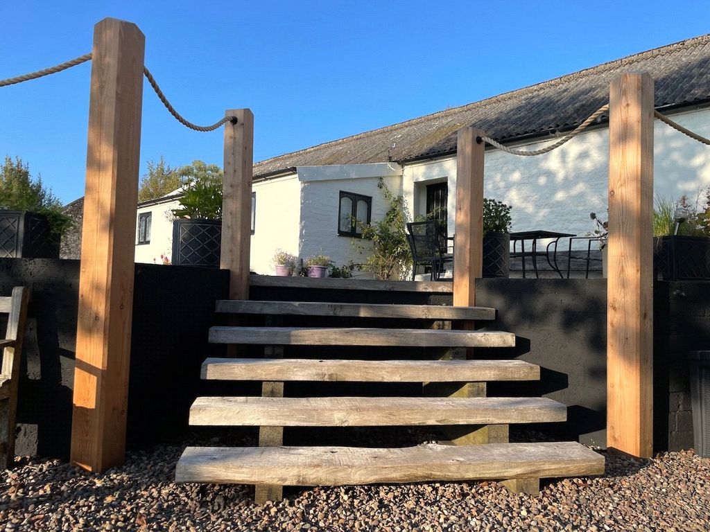 Additional image 47 of Property for saleAuchengray, South Lanarkshire ML11