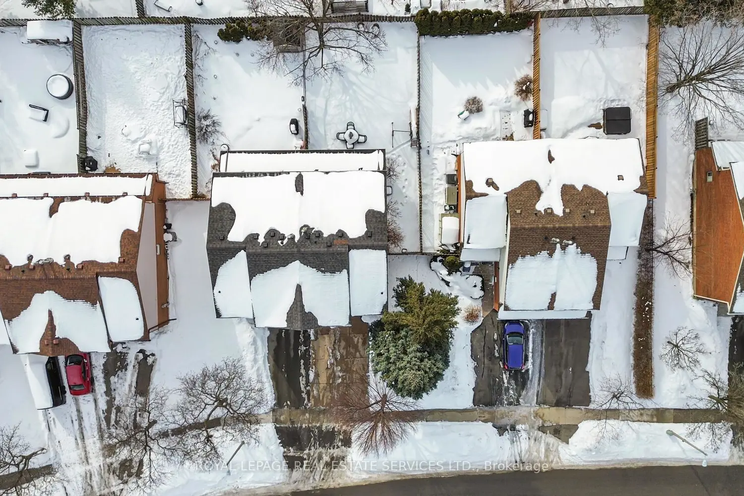 Additional image 18 of 284 Rimmington Drive