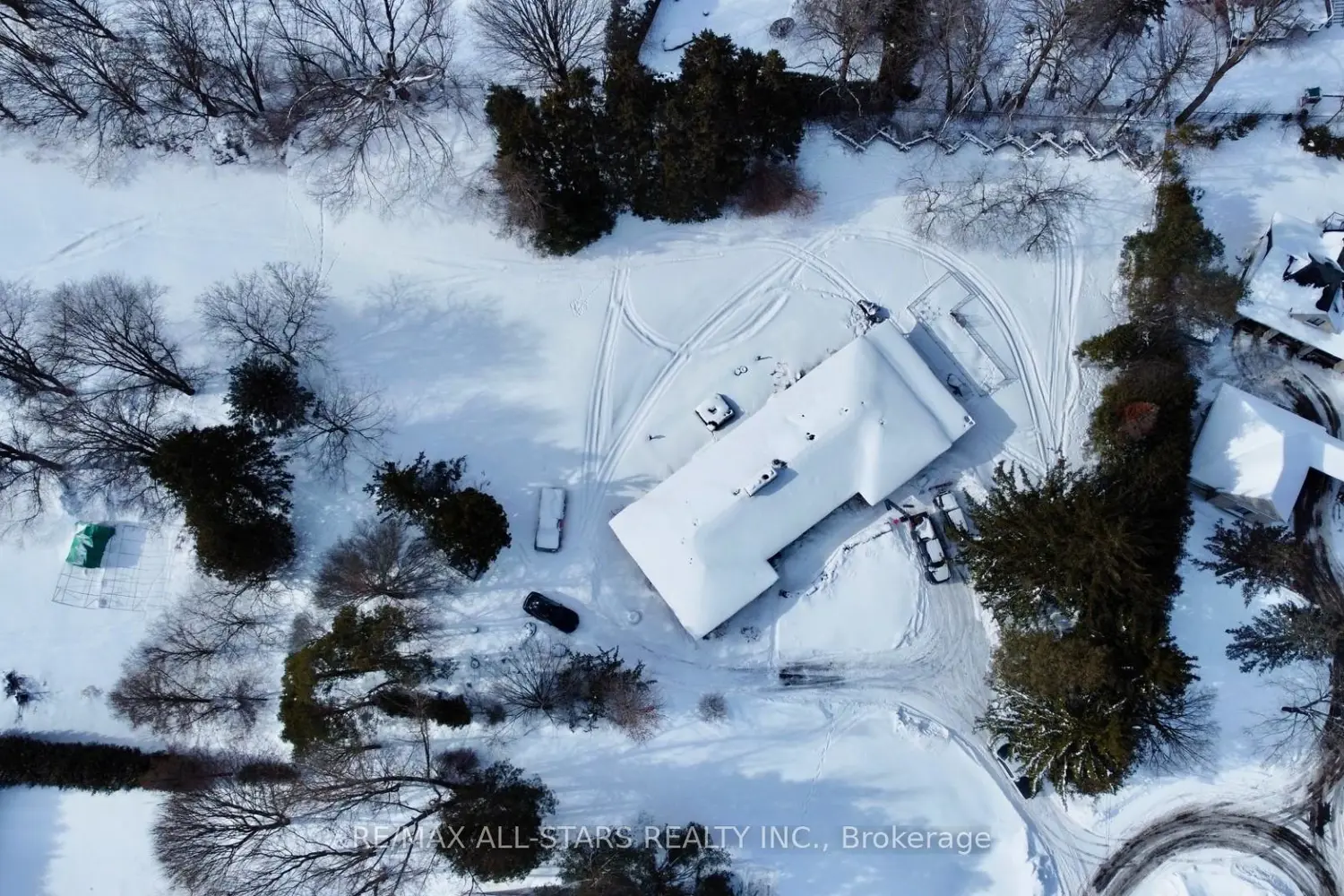 Additional image 10 of 9 Kenlea Court