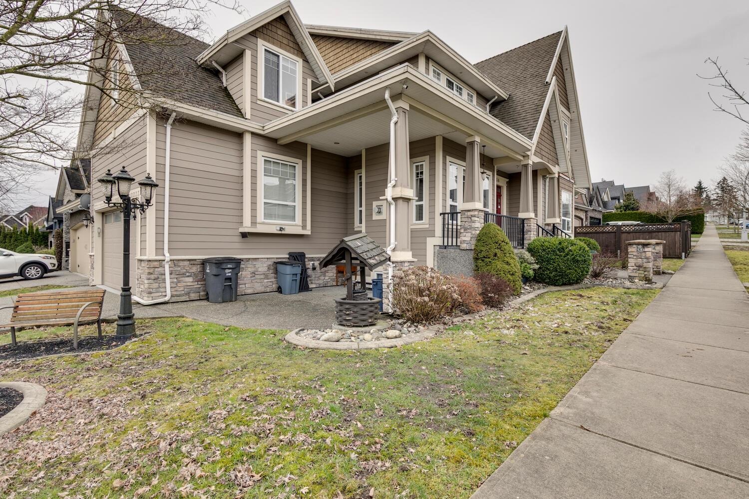 Additional image 3 of 18938 54a Avenue, Surrey, BC, V3S 6R4