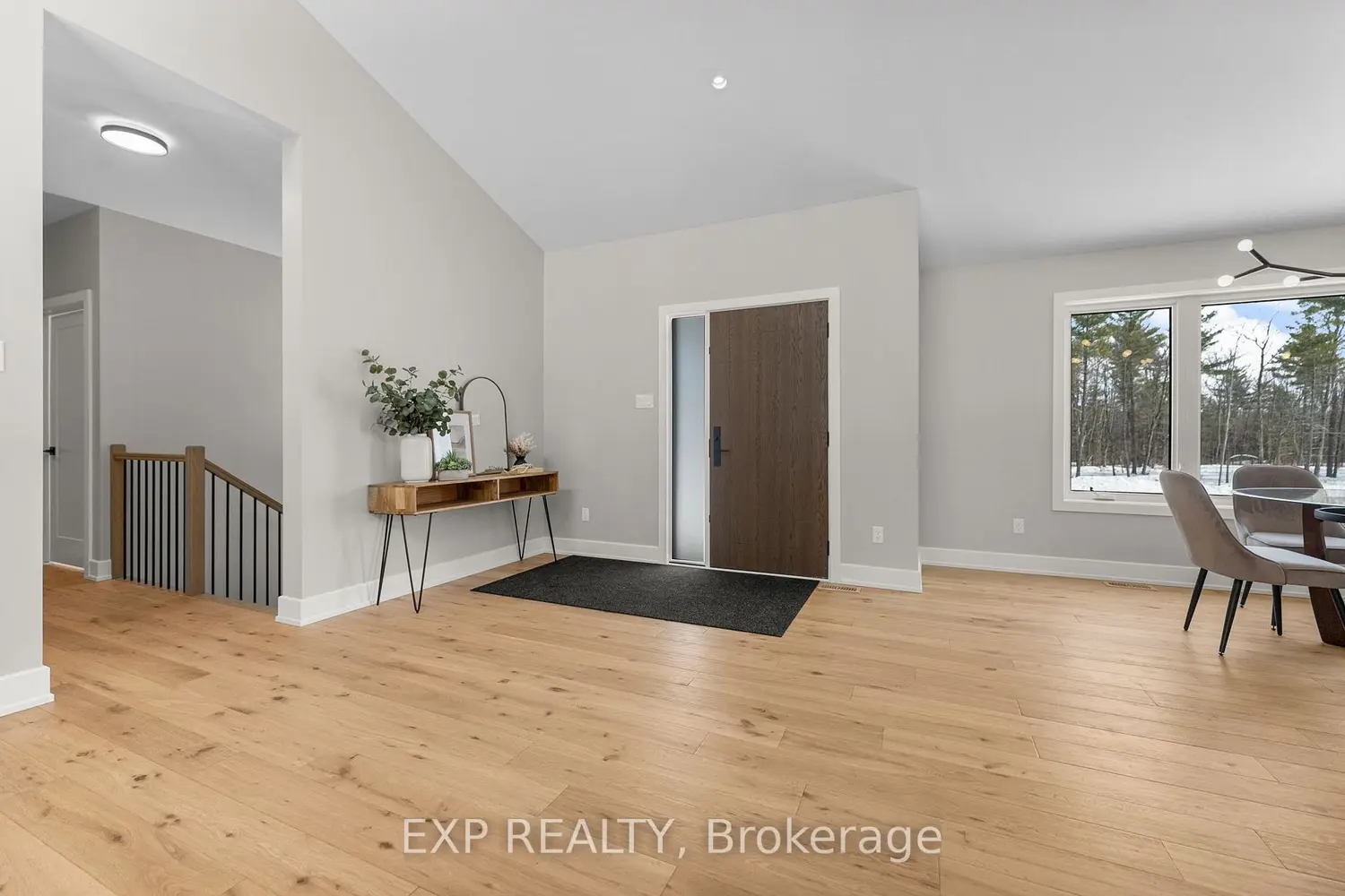 Additional image 6 of 57 Longleaf Way