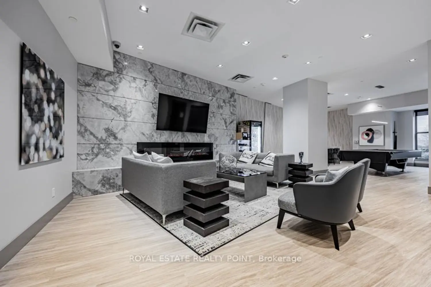 181 Bedford Road 2409