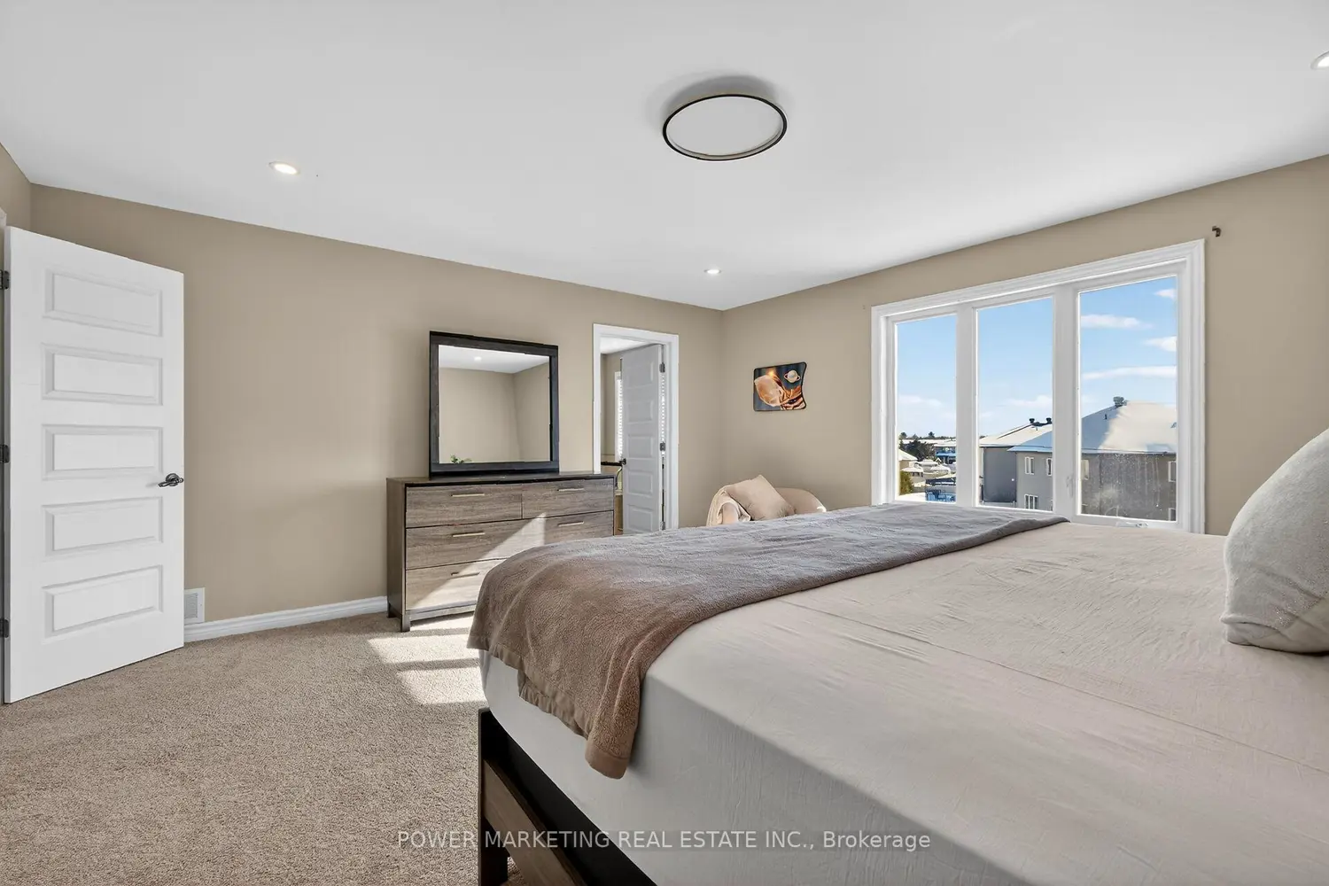 Additional image 10 of 483 Ruby Street