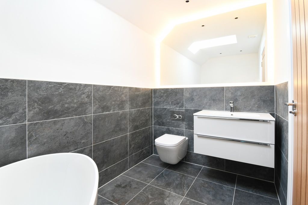 Additional image 28 of 4 bed detached house for saleInverkeilor, Arbroath DD11