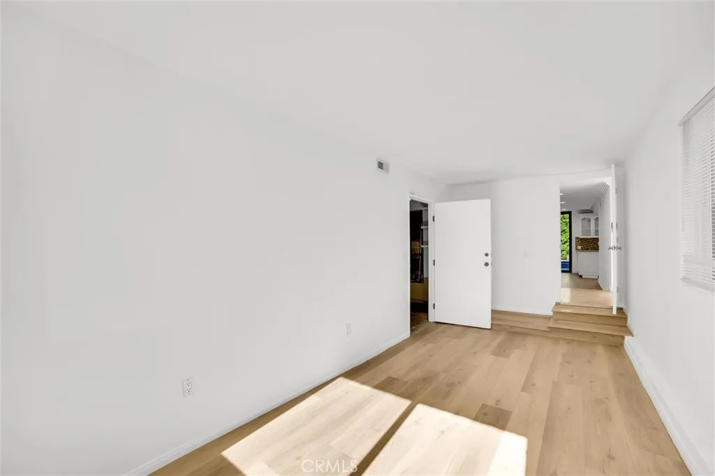 Additional image 22 of 18839 Miranda St, Tarzana, CA 91356