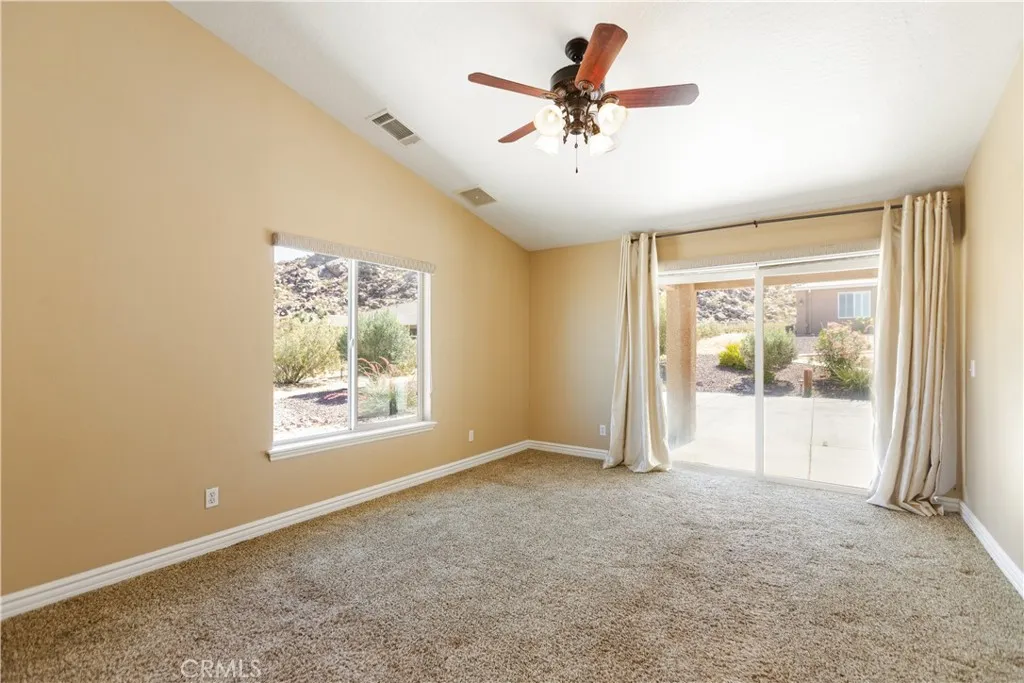 Additional image 12 of 15521 Sherri Lane Unit A, Apple Valley, CA 92307