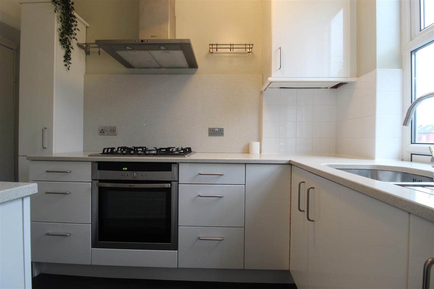 Additional image 4 of 2 Bed Terraced House, Wetherby Terrace, LS4, N1 7GU