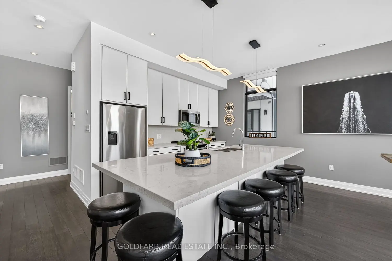 Additional image 9 of 3785 Riva Avenue