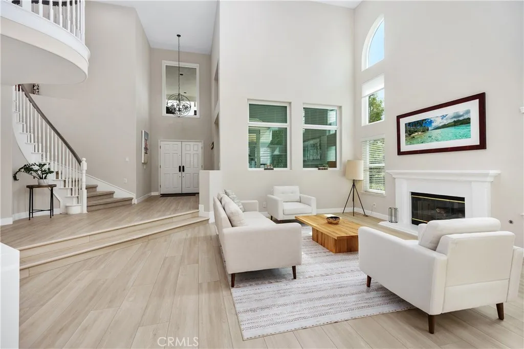 Additional image 33 of 27121 Woodbluff Drive Rd, Laguna Hills, CA 92653