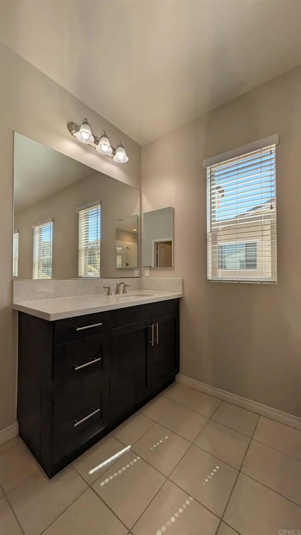 Additional image 24 of 253 Treasure Drive, San Marcos, CA 92078