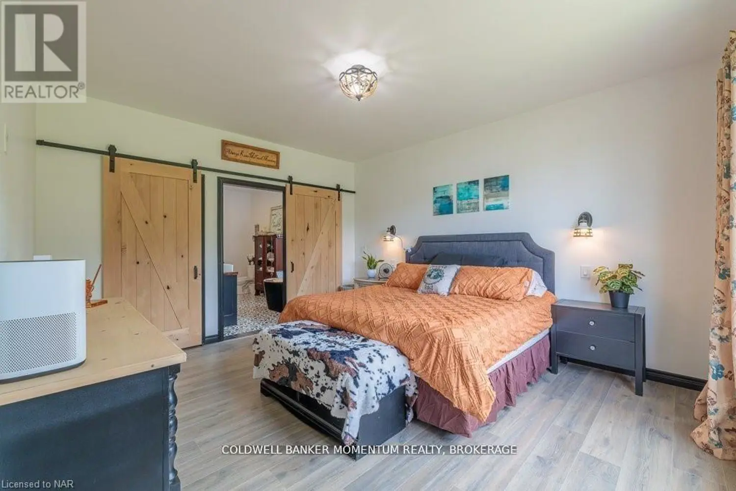 Additional image 12 of 2848 Mountain Road