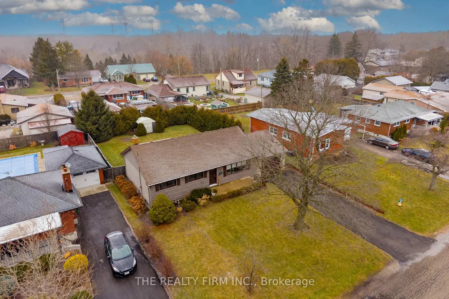 Additional image 20 of 5 Montcalm Street