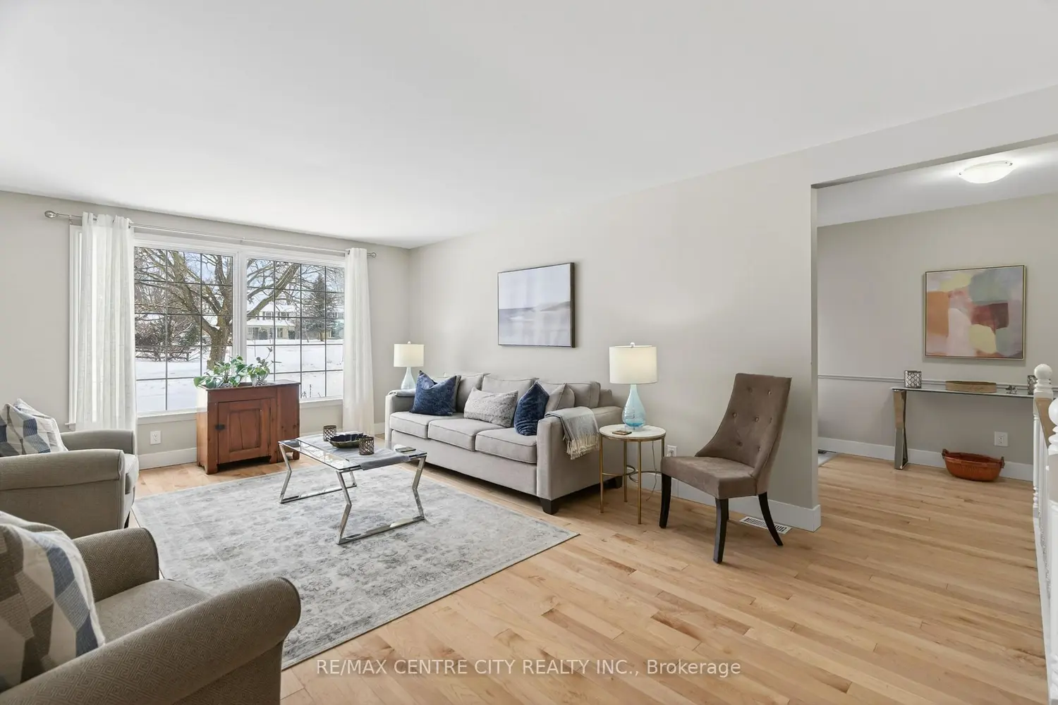 1102 Prince Philip Drive photo 2