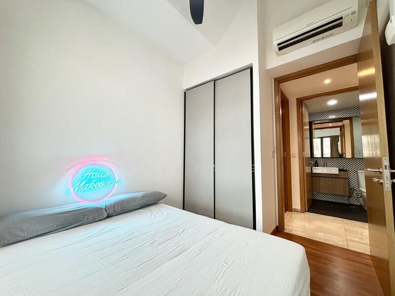 Additional image 4 of 227 Pasir Panjang Road
