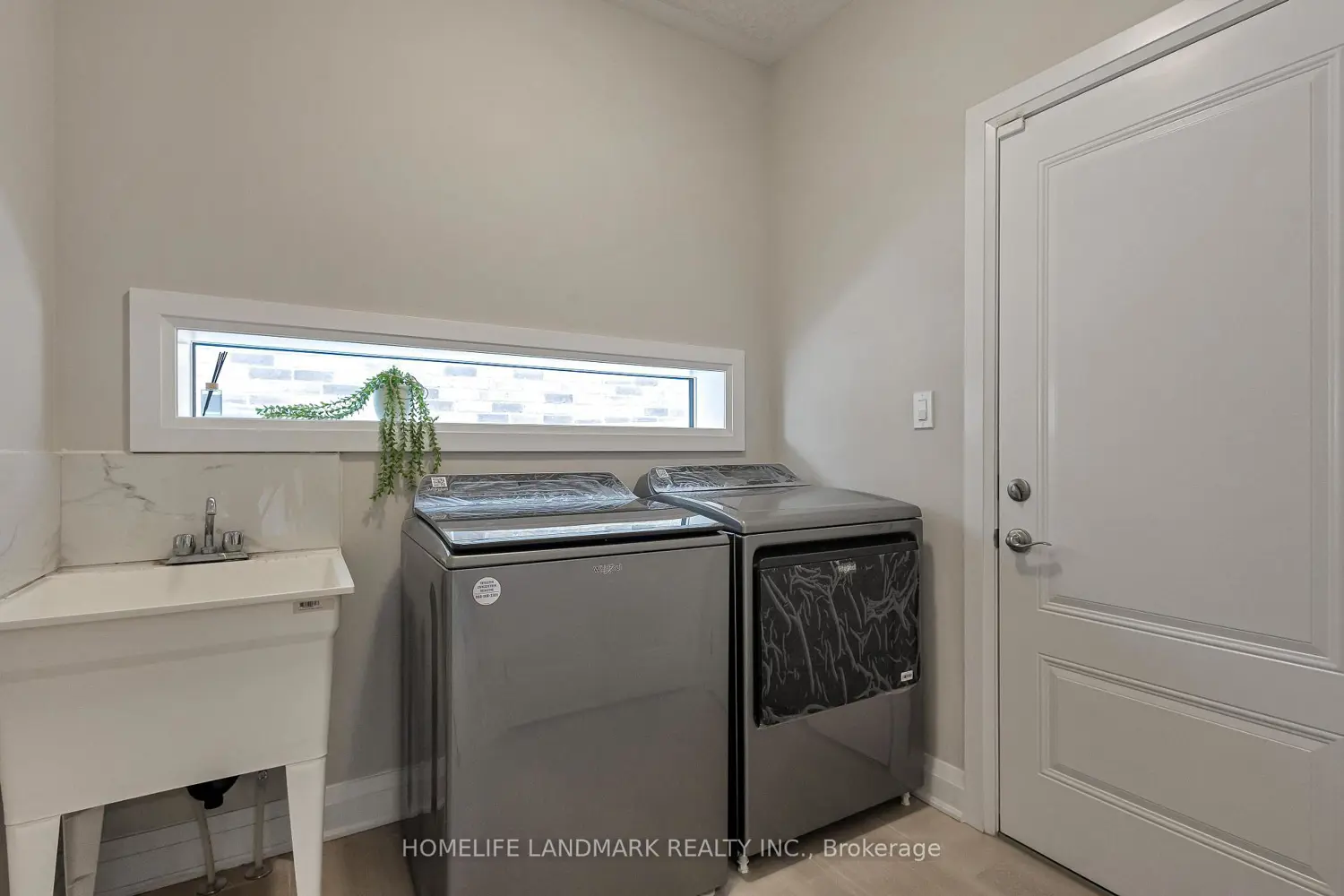 Additional image 9 of 286 Chokecherry Crescent