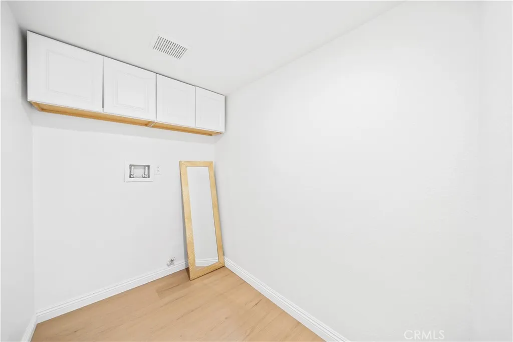 Additional image 112 of 6208 Beth Page Dr, Fontana, CA 92336