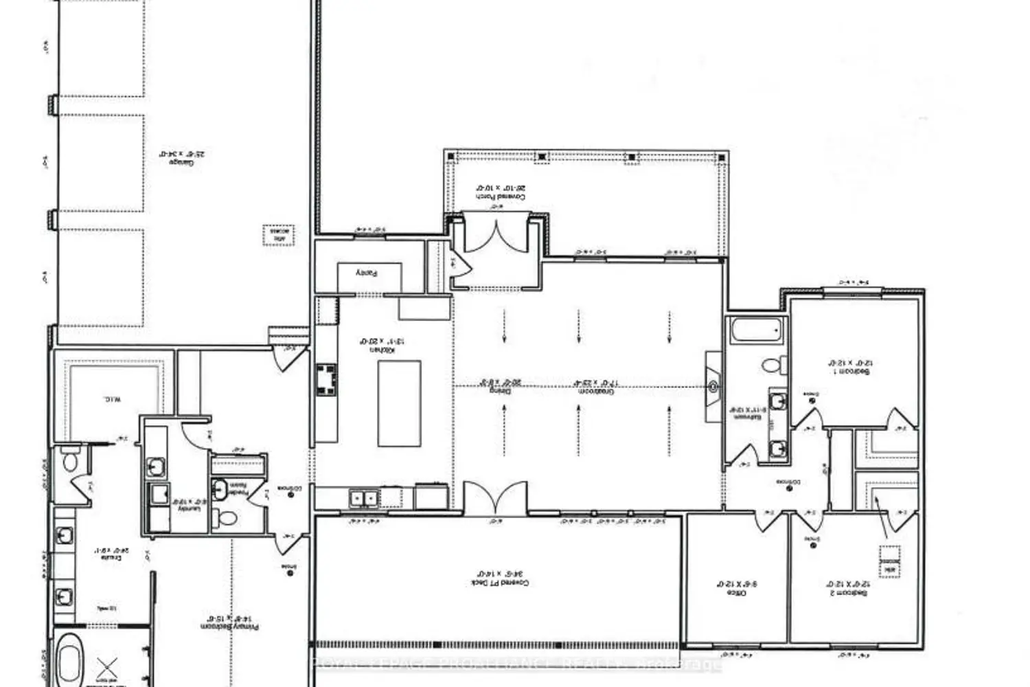 Additional image 3 of 12 Berend Court