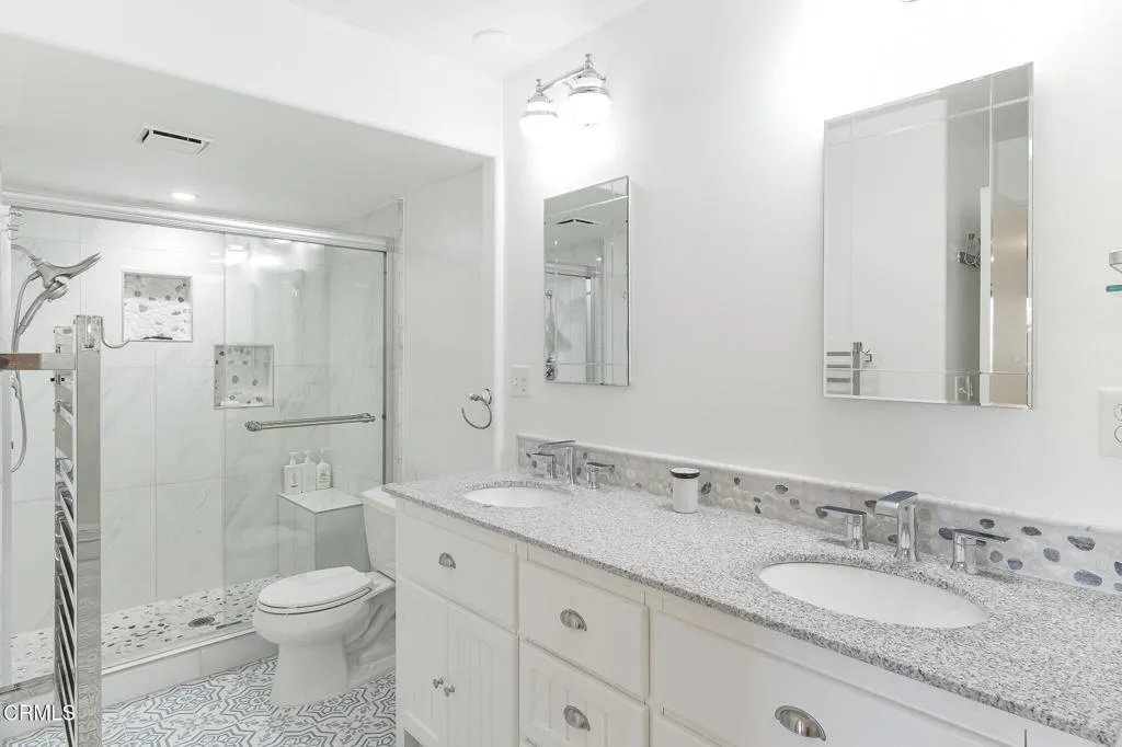 Additional image 46 of 2375 Martinique Lane, Oxnard, CA 93035