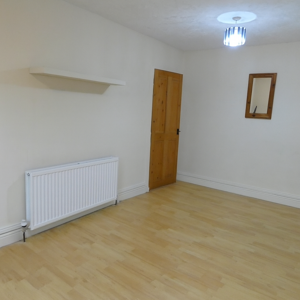 Additional image 4 of Cornhill Gardens, Aberdeen, AB16