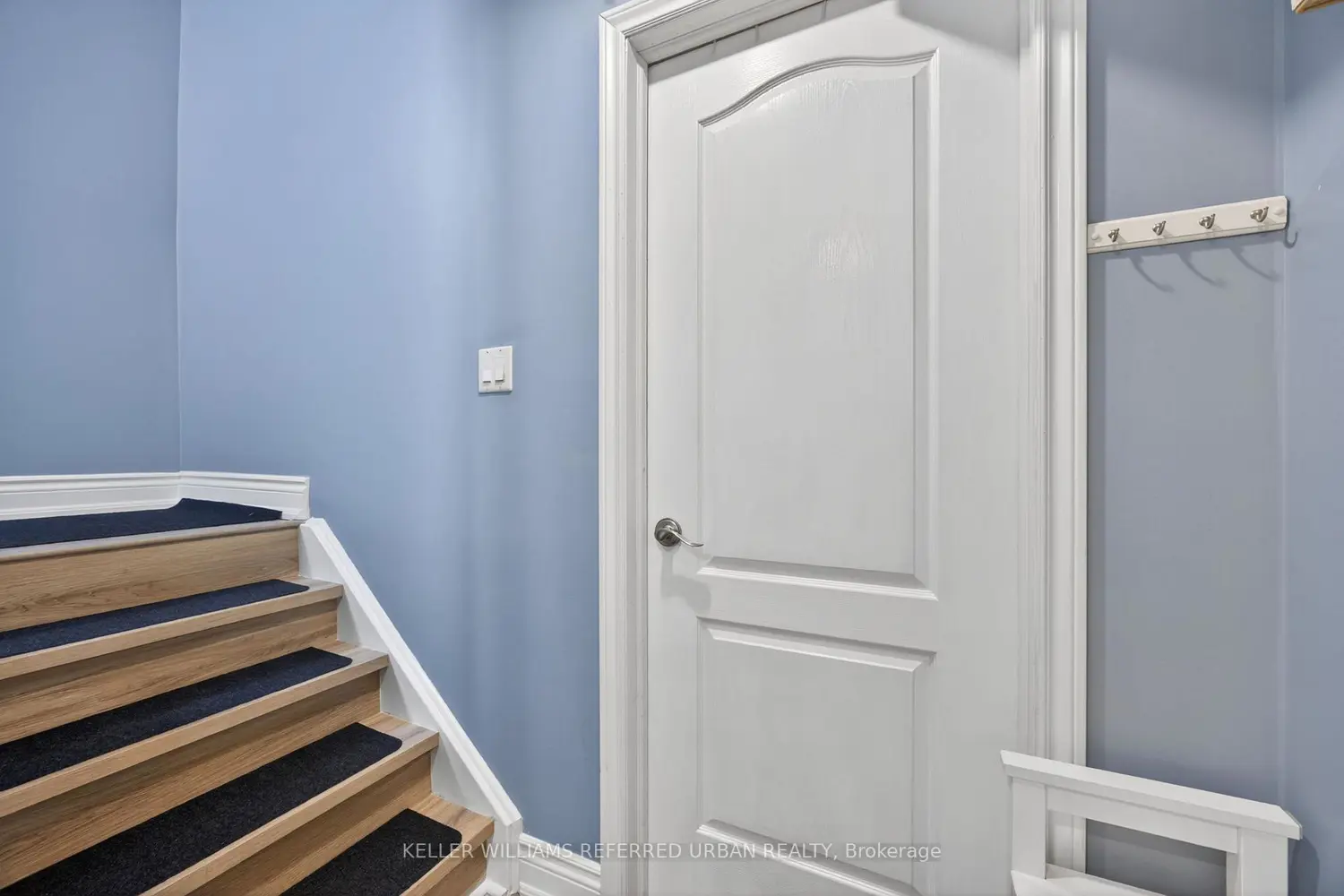 Additional image 11 of 3068 Emperor Drive