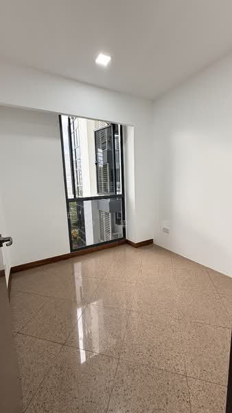 Additional image 5 of 8 Hougang Street 92