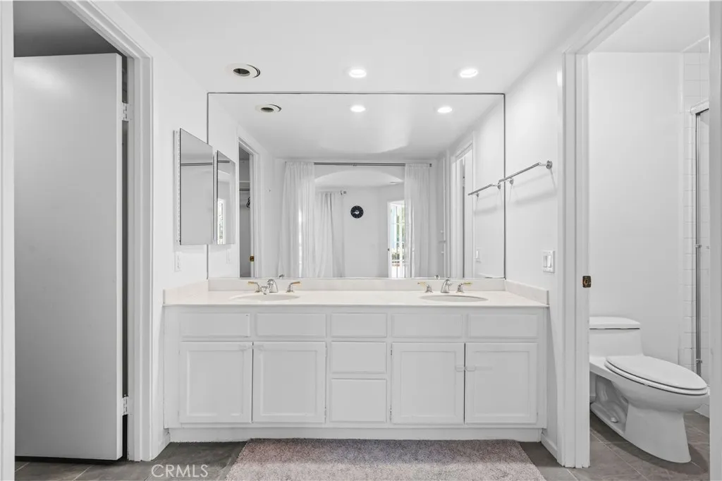 Additional image 58 of 5 Solana Unit 24, Irvine, CA 92612